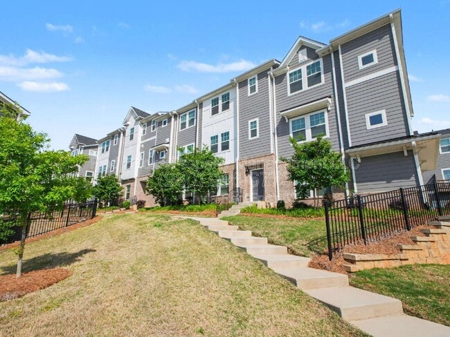 Photo - 4426 Millennium Ave