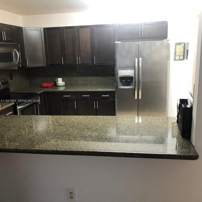 Photo - 2780 NE 183rd St Unit 211