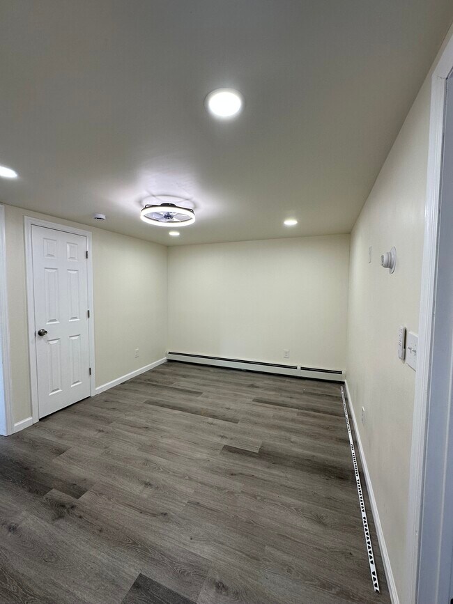 Photo - 264 Union Ave Unidad 2