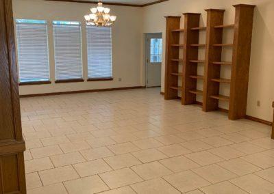 Photo - 14705 Collingwood Ln