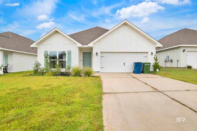 Photo - 390 Gemini St