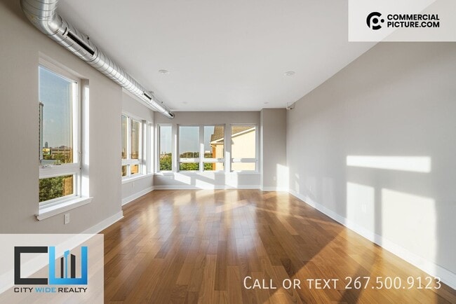 3202 Capri Dr Unit B102