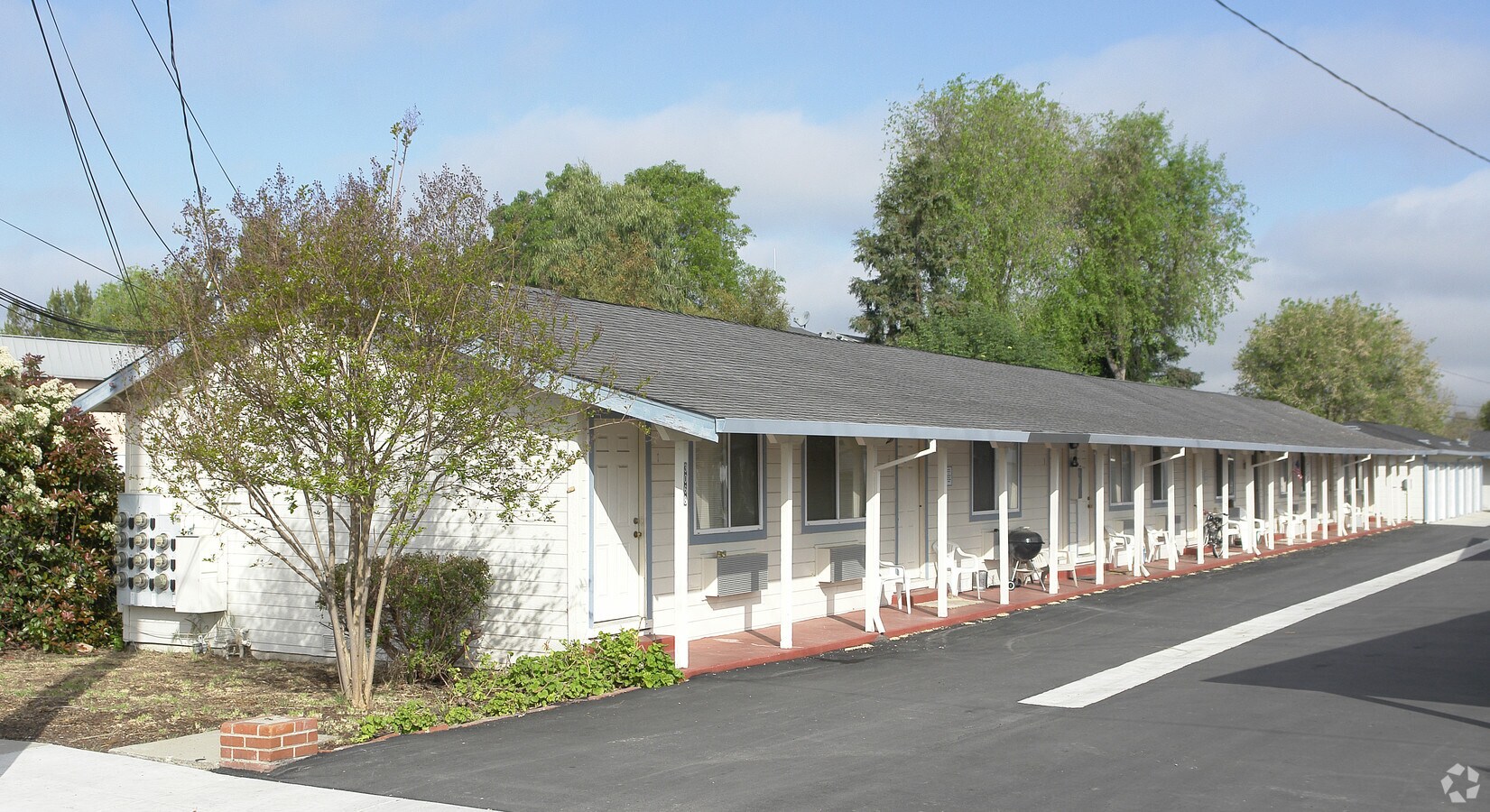 Photo - 3068 Gardella Plaza