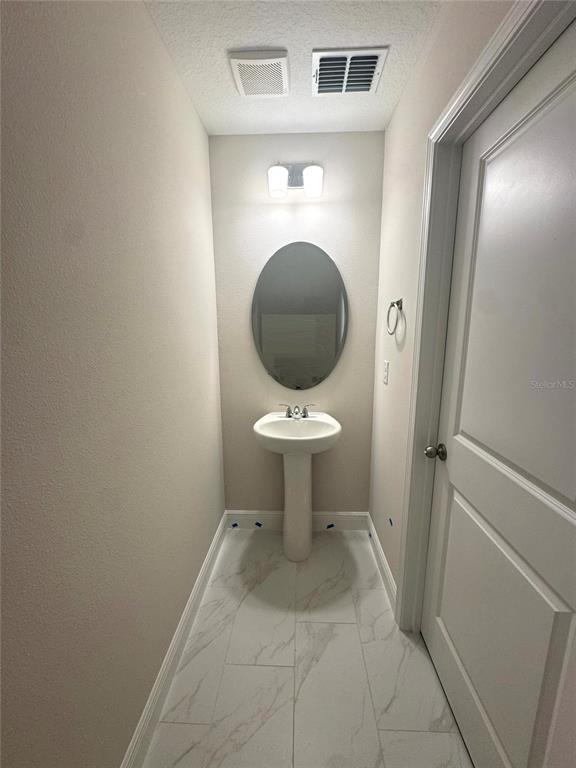 Photo - 1900 Sunshine Peak Dr