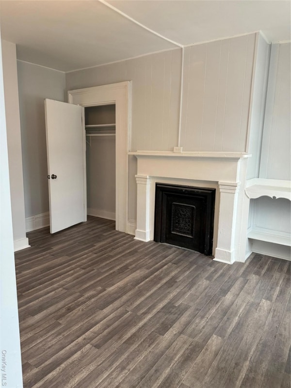 Photo - 17 Conklin St Unidad Apt 2