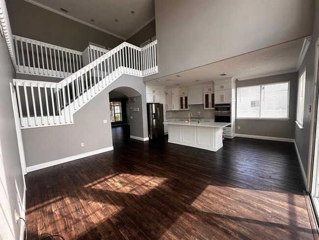 Photo - 1735 White Heron Bay Cir