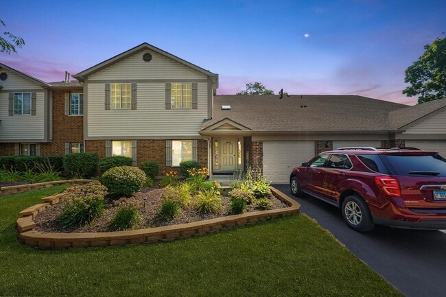 Building Photo - 1505 Mercury Dr