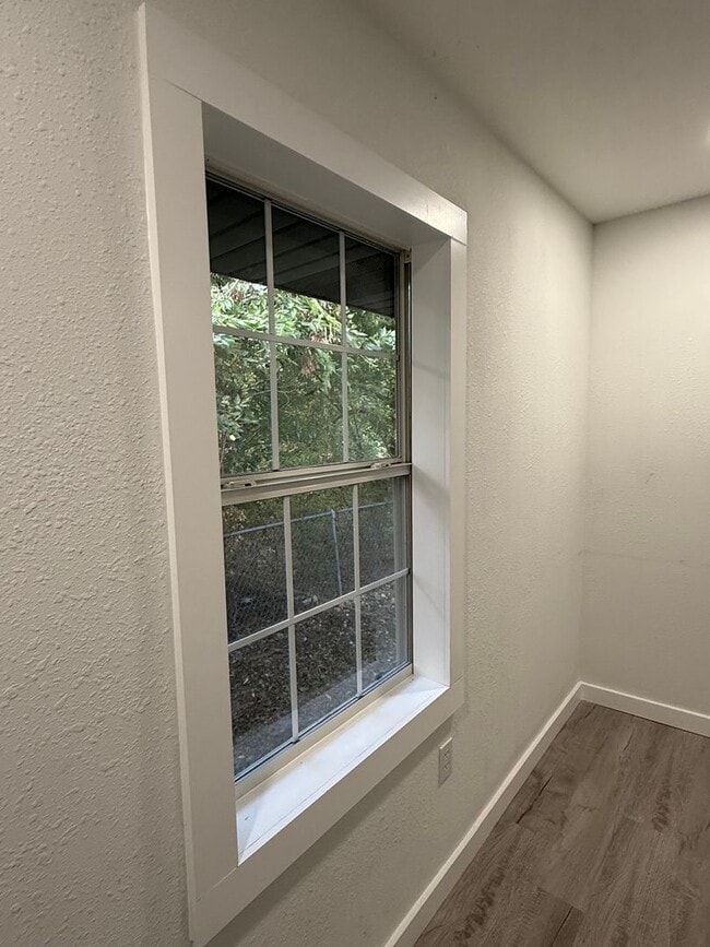 Photo - 202 Marston St Unidad B