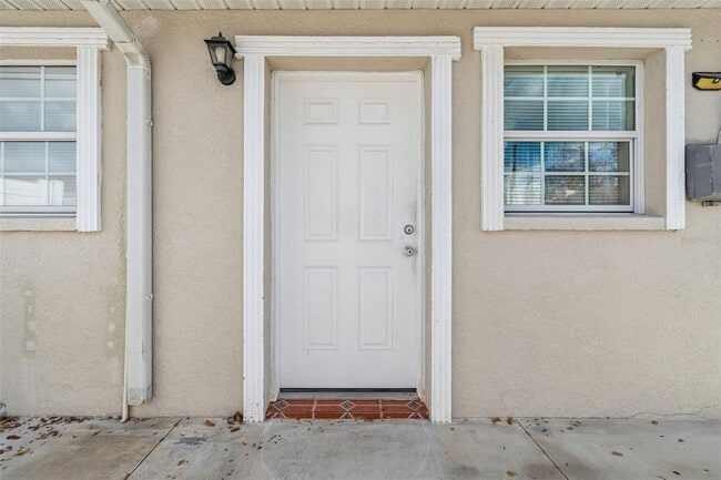 Photo - 1705 W Norfolk St