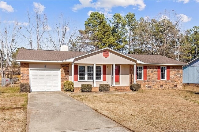 Photo - 6782 Seaford Dr