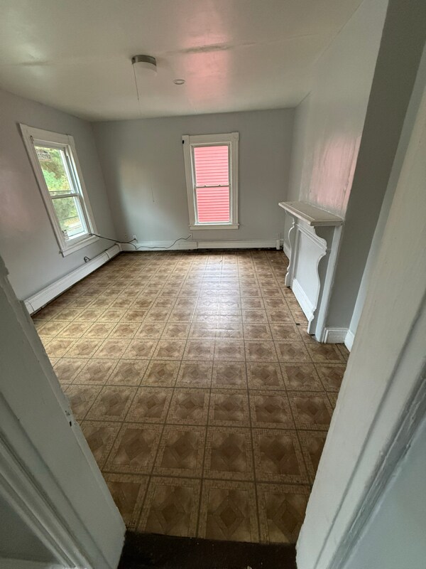186 Ward St