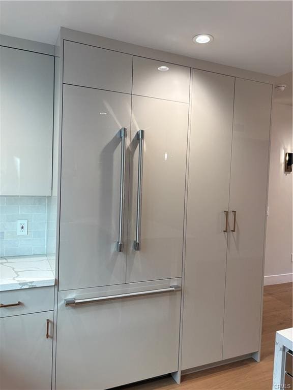 Photo - 10612 Kareen Ct Rental