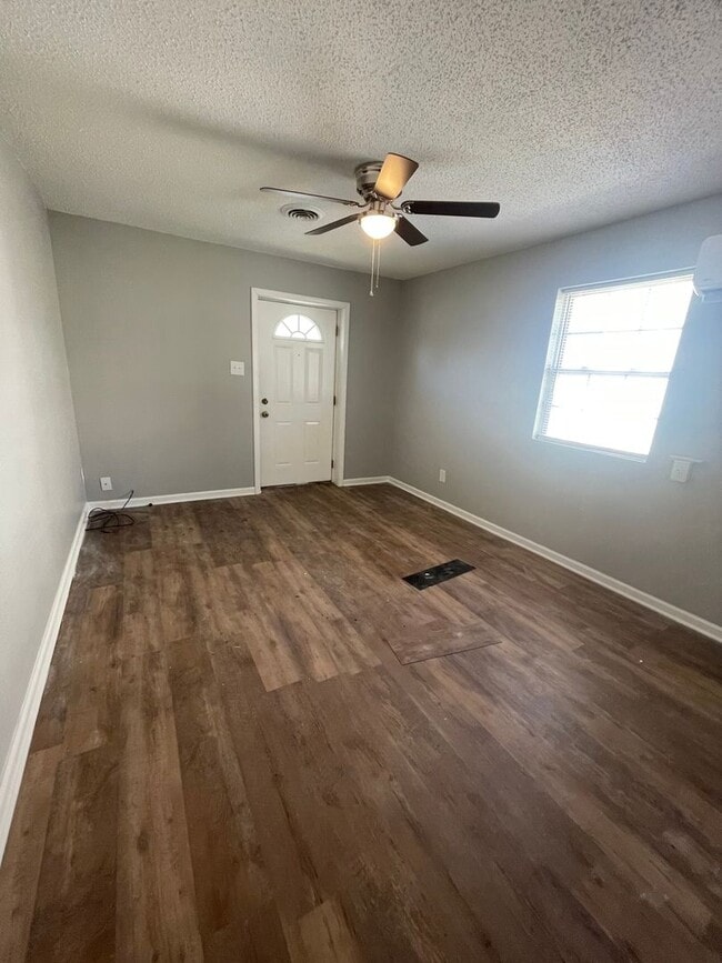 Photo - Renovated One Bedroom Duplex