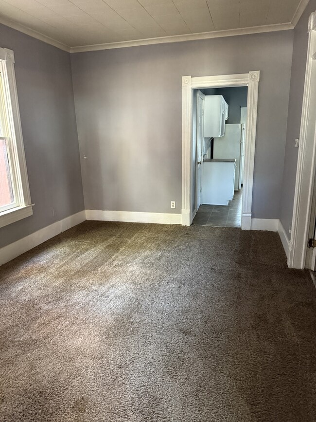 Photo - 219 Van Buren Street