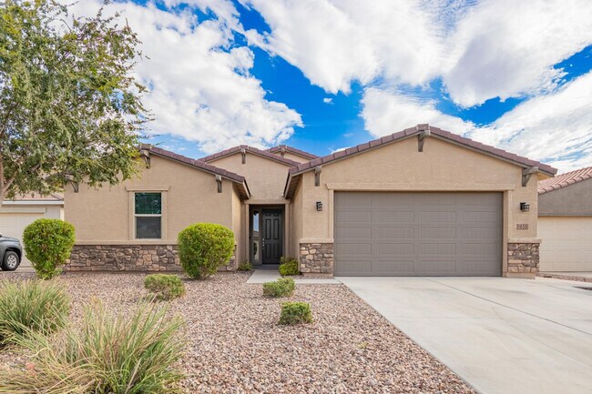 Photo - 1035 Carlsbad Dr