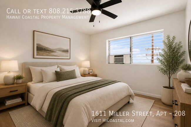 Photo - 1611 Miller St