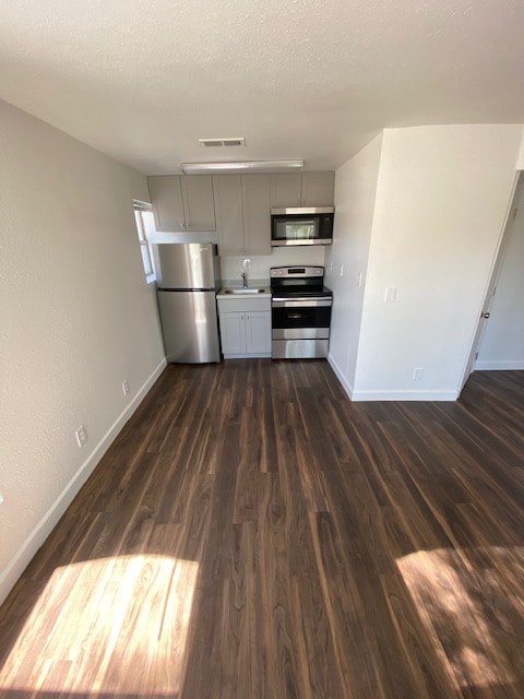 317 N 17th Dr Unit 5