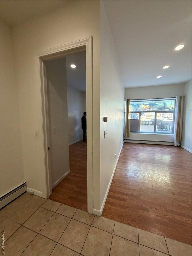 Photo - 80-32A Jamaica Ave