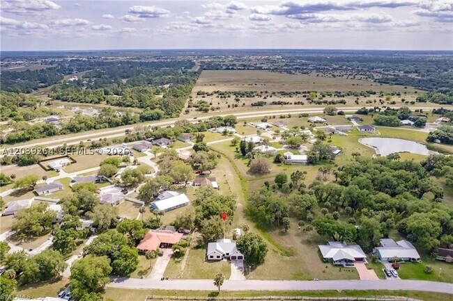 4550 Springview Cir