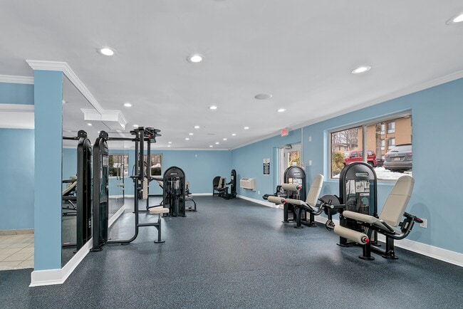 Photo - Reston Glade