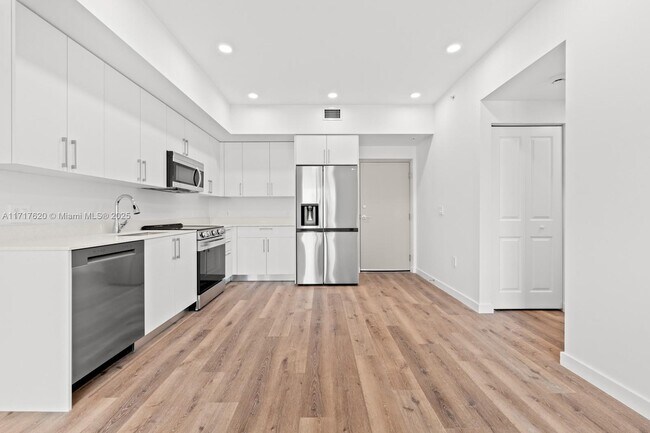 Photo - 18355 SW 110th Ave Unit 101