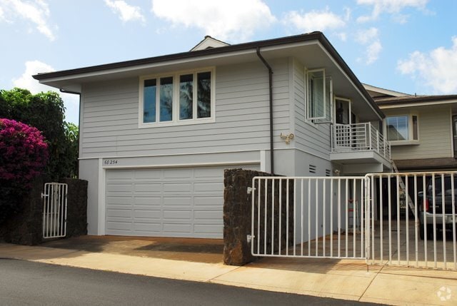 Building Photo - 68-254 Crozier Loop Rental