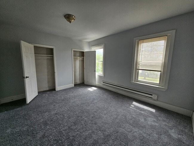 Photo - 4125 Pennsgrove St Unit 2