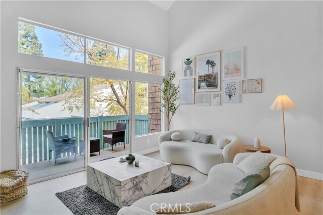 Photo - 5700 Etiwanda Ave Unit 252