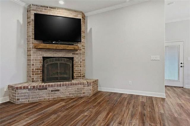 Photo - 1412 Ascot Ave