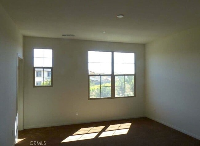 Photo - 60 Capricorn