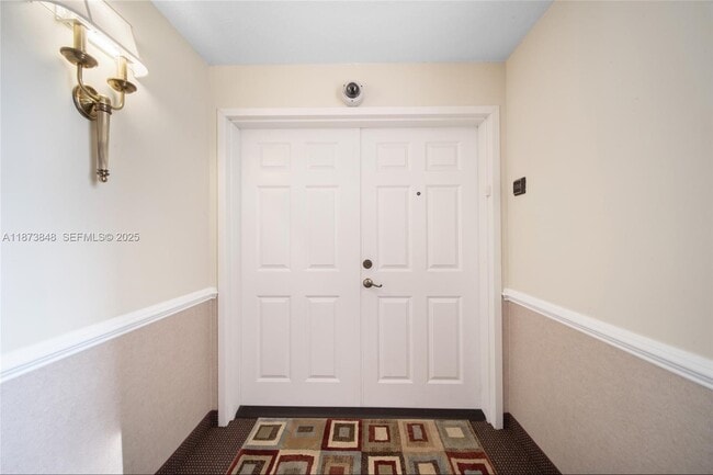 Photo - 9021 SW 94th St Unit 310