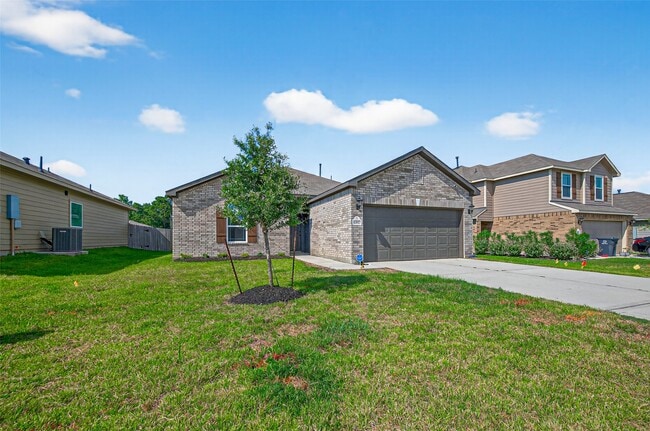 Photo - 13927 Katlin Rd