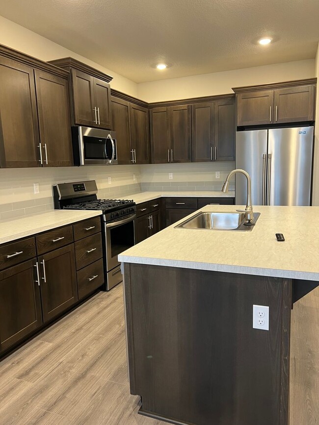 Photo - 1958 NW Wessex St