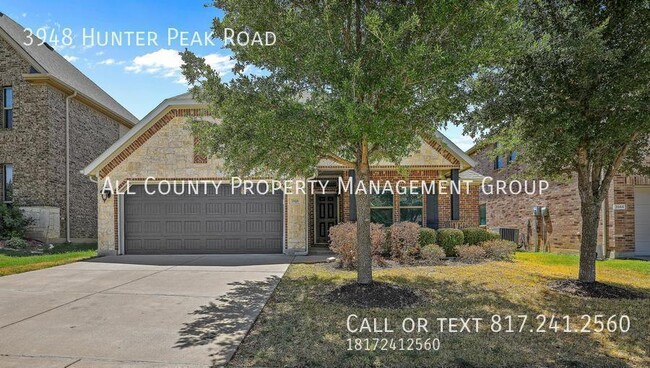 Stunning 4-bedroom single story home avail... - Stunning 4-bedroom single story home avail...