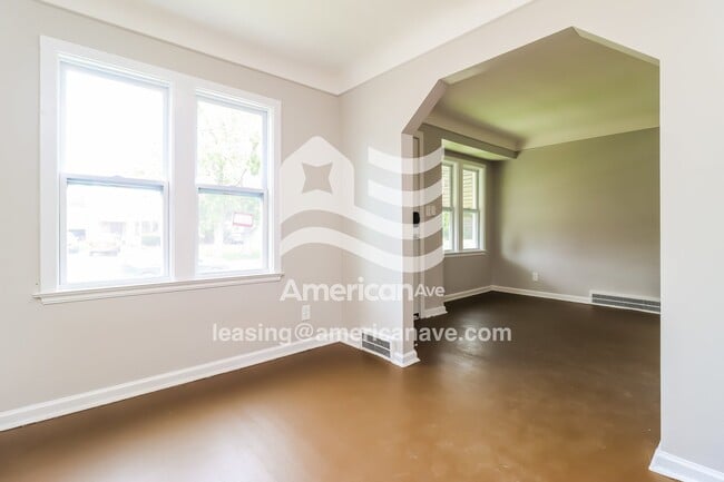 Photo - 20412 Lesure St