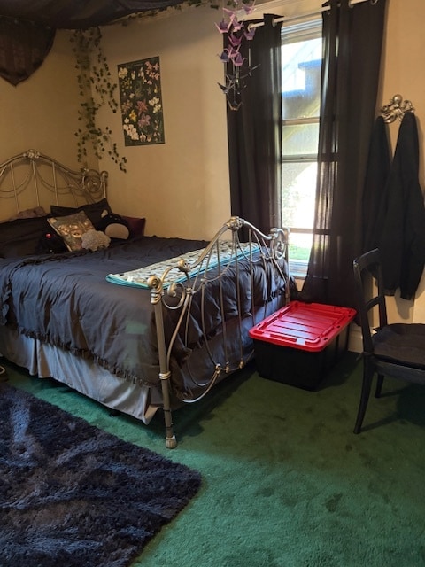 Photo - 431 Washington St