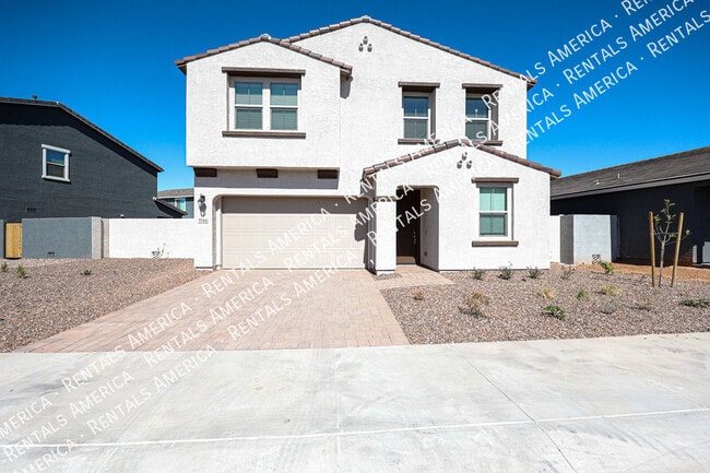 Photo - 9344 E Spiral Ave