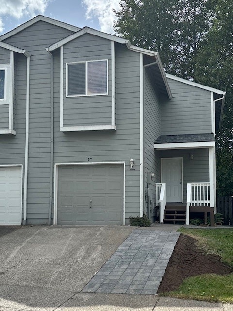 Building Photo - 57 SW 206th Ave