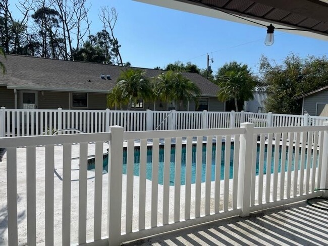 9406 Anita Ave Unit 9406A Anita