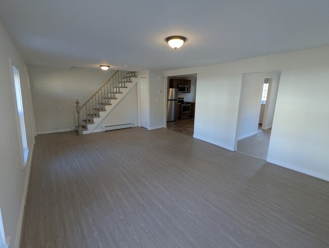 Photo - 90 Prospect St