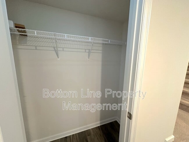 Photo - 1332 Ashbury St