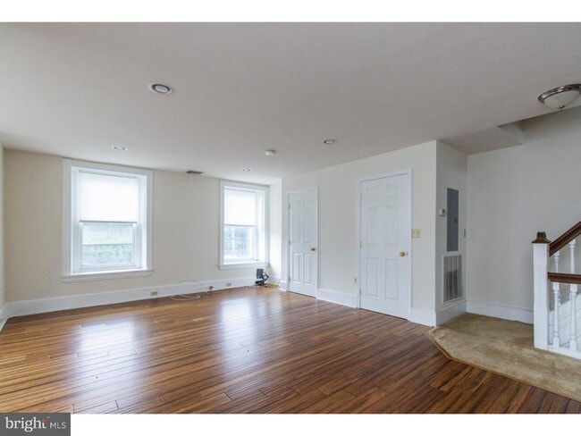 Photo - 4415 Manayunk Ave