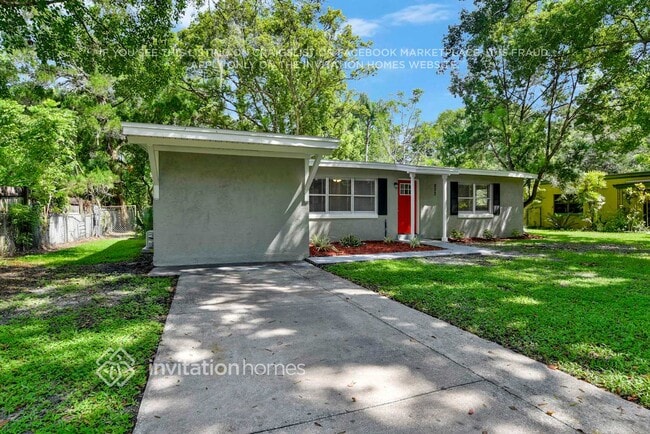 Photo - 822 Rosalia Dr Casa