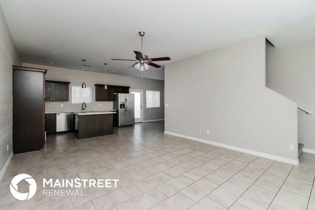 Photo - 2000 N 36th St