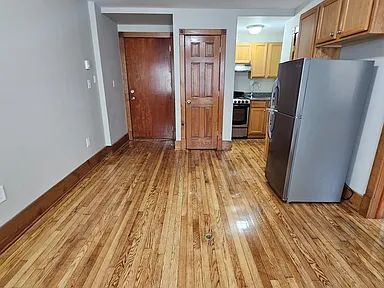 Photo - 1175 Chapel St Unit #200