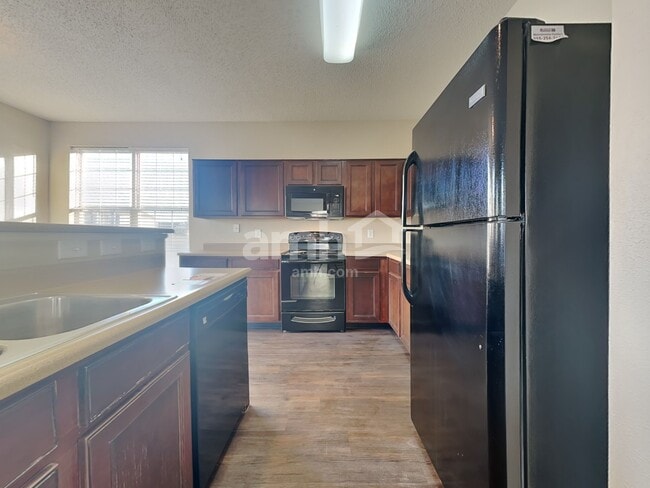 Photo - 4291 Raintree Rd