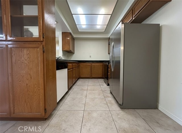 Photo - 67 Carriage Way Unit 241