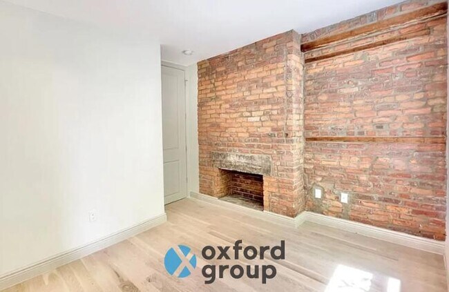 Photo - 1 bedroom in NEW YORK NY 10011 Unit 3F