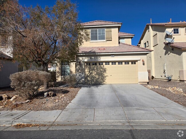 Building Photo - A Fabulous 3 Bedroom Home Close to the VA ...