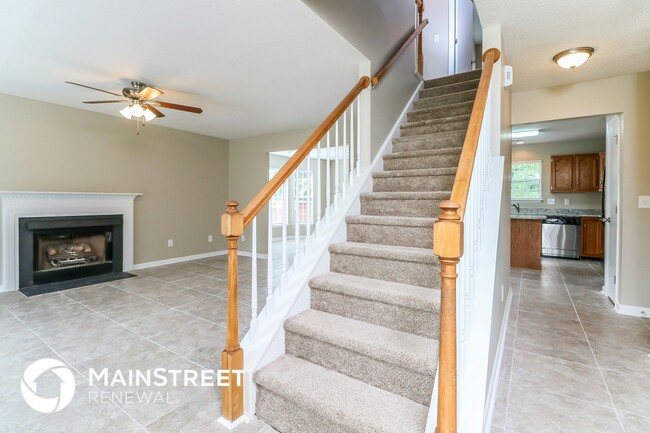 Photo - 2712 Denise Dr